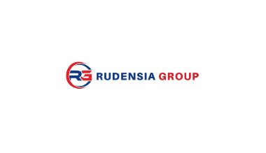 Loker Marketing Property in House - Produksi - Driver Pengiriman - Sales Marketing di Rudensia Group